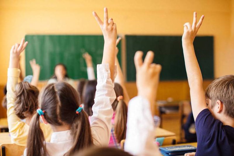 教育软件开发选购指南:打造适合您的学习利器