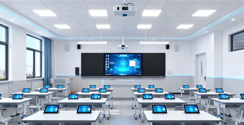 在线教育平台：学习方式的革新之路