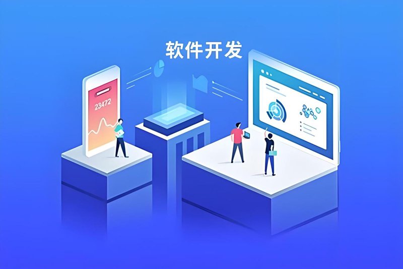 智慧课堂：创新教育的未来