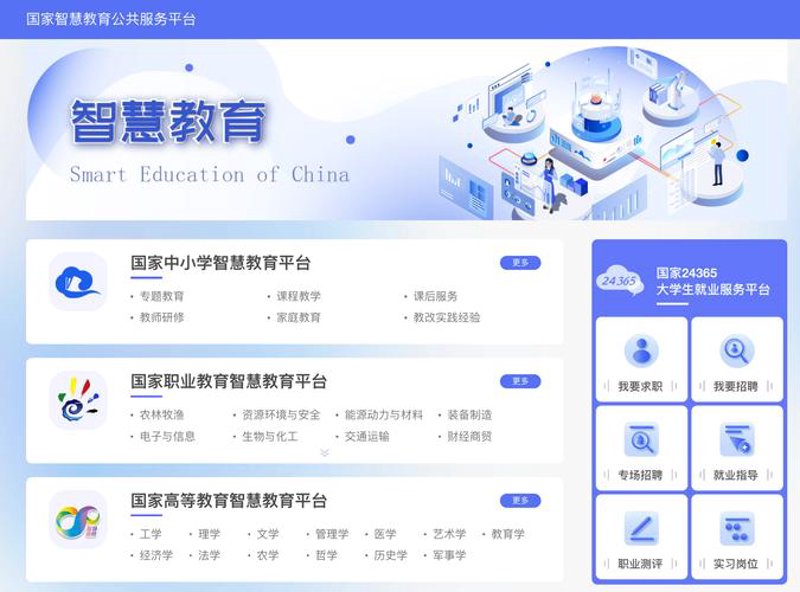 畅享智慧课堂：让学习成为快乐的旅程